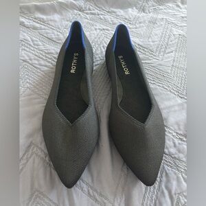 Rothys - The Point II